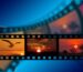 film production invest in films
