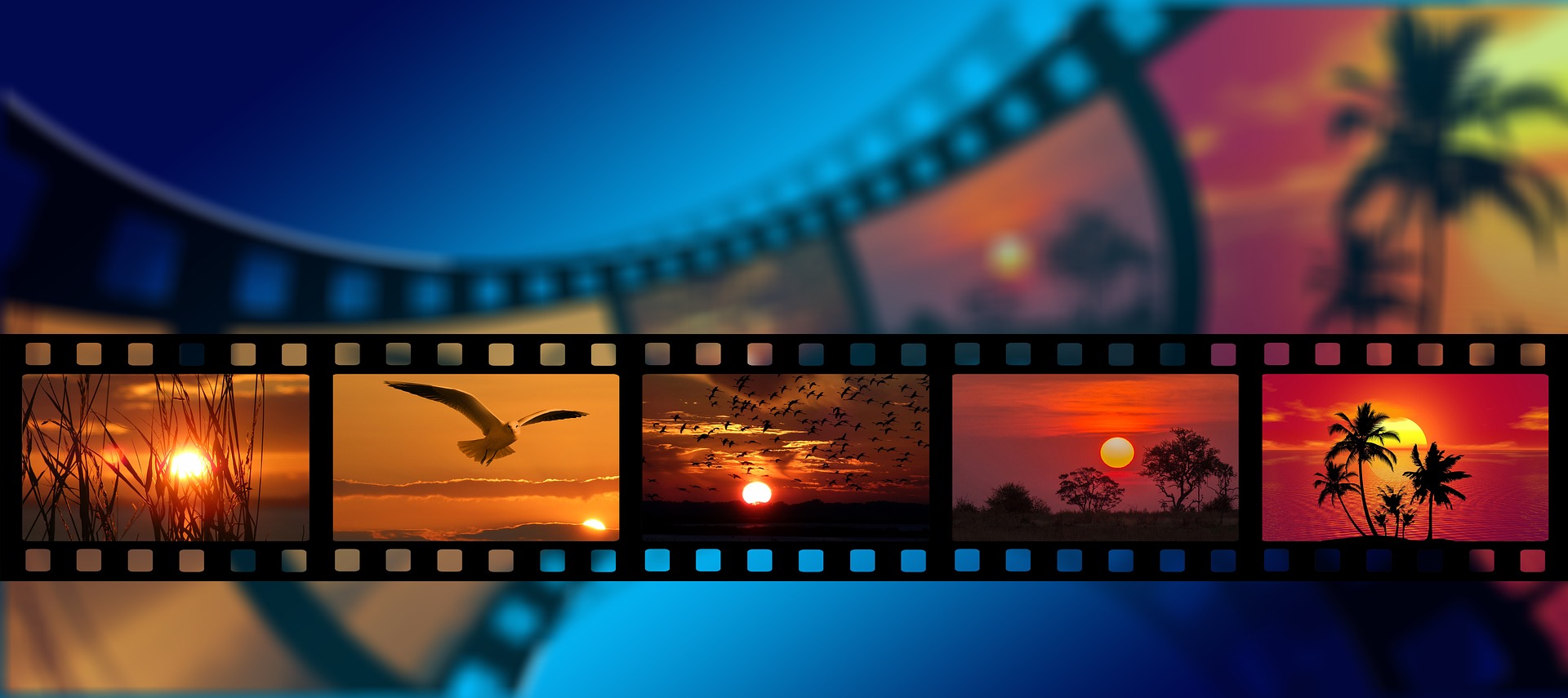 film production invest in films